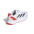 Zapatillas de Running adidas Duramo Sl Hombre Ftwbla