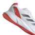 Zapatillas de Running adidas Duramo Sl Hombre Ftwbla