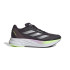 Zapatillas de Running adidas Duramo Speed Mujer Negaur