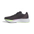 Zapatillas de Running adidas Duramo Speed Mujer Negaur