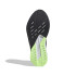 Zapatillas de Running adidas Duramo Speed Mujer Negaur