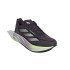 Zapatillas de Running adidas Duramo Speed Mujer Negaur