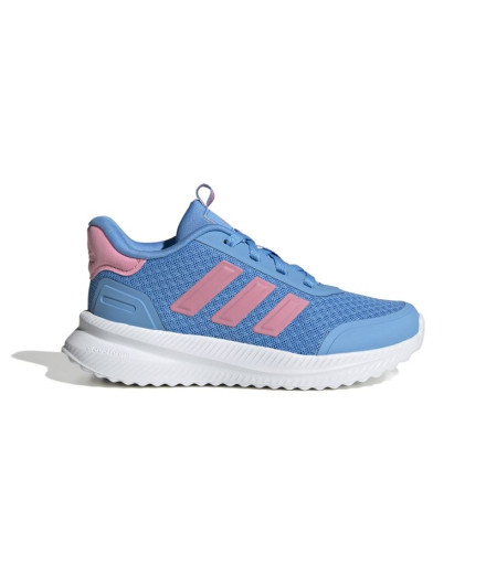 Zapatillas adidas X_Plrpath K Infantil Estazu