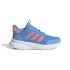 Zapatillas adidas X_Plrpath K Infantil Estazu