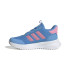 Zapatillas adidas X_Plrpath K Infantil Estazu
