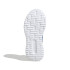 Zapatillas adidas X_Plrpath K Infantil Estazu