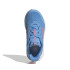 Zapatillas adidas X_Plrpath K Infantil Estazu