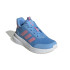 Zapatillas adidas X_Plrpath K Infantil Estazu