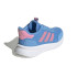 Zapatillas adidas X_Plrpath K Infantil Estazu