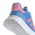 Zapatillas adidas X_Plrpath K Infantil Estazu