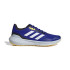 Zapatillas de Running adidas Runfalcon 3 Tr Hombre Azuluc
