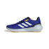 Zapatillas de Running adidas Runfalcon 3 Tr Hombre Azuluc