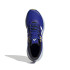 Zapatillas de Running adidas Runfalcon 3 Tr Hombre Azuluc
