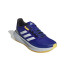 Zapatillas de Running adidas Runfalcon 3 Tr Hombre Azuluc