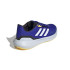 Zapatillas de Running adidas Runfalcon 3 Tr Hombre Azuluc