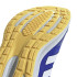 Zapatillas de Running adidas Runfalcon 3 Tr Hombre Azuluc