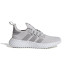 Zapatillas adidas Kaptir Flow Mujer Griuno