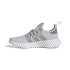 Zapatillas adidas Kaptir Flow Mujer Griuno