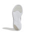 Zapatillas adidas Kaptir Flow Mujer Griuno