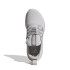 Zapatillas adidas Kaptir Flow Mujer Griuno