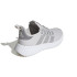 Zapatillas adidas Kaptir Flow Mujer Griuno