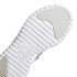 Zapatillas adidas Kaptir Flow Mujer Griuno