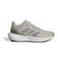 Zapatillas adidas Run Falcon 3 Lace Infantil Grimas