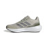 Zapatillas adidas Run Falcon 3 Lace Infantil Grimas