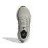 Zapatillas adidas Run Falcon 3 Lace Infantil Grimas