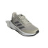 Zapatillas adidas Run Falcon 3 Lace Infantil Grimas