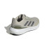 Zapatillas adidas Run Falcon 3 Lace Infantil Grimas