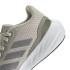Zapatillas adidas Run Falcon 3 Lace Infantil Grimas