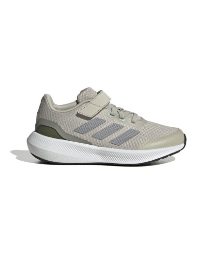 Zapatillas adidas Run Falcon 3.0 Elastic Lace Top Strap...