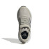 Zapatillas adidas Run Falcon 3.0 Elastic Lace Top Strap Infantil Grimas
