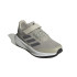 Zapatillas adidas Run Falcon 3.0 Elastic Lace Top Strap Infantil Grimas