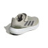Zapatillas adidas Run Falcon 3.0 Elastic Lace Top Strap Infantil Grimas