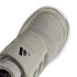 Zapatillas adidas Runfalcon 3.0 Hook-And-Loop Infantil Grimas