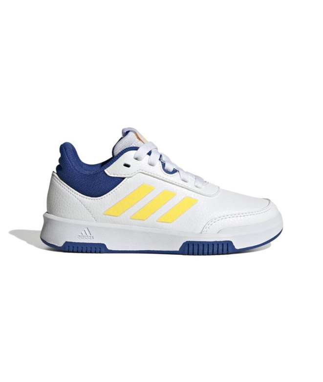 Zapatillas adidas Tensaur Sport Training Lace...