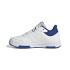 Zapatillas adidas Tensaur Sport Training Lace Infantil Ftwbla