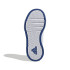 Zapatillas adidas Tensaur Sport Training Lace Infantil Ftwbla
