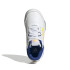 Zapatillas adidas Tensaur Sport Training Lace Infantil Ftwbla