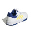 Zapatillas adidas Tensaur Sport Training Lace Infantil Ftwbla