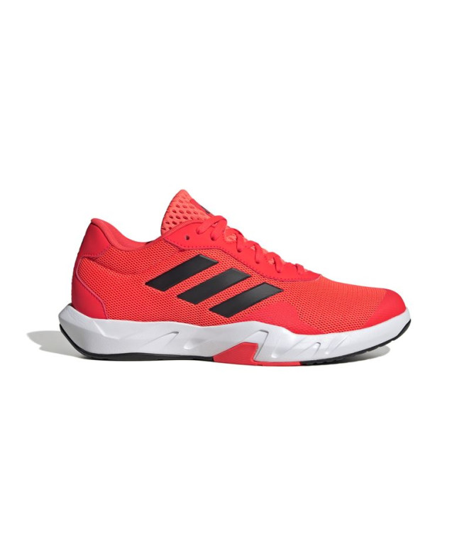 Zapatillas de Fitness adidas Essentials...