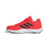 Zapatillas de Fitness adidas Essentials Amplimove Trainer Hombre Rojsol