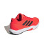 Zapatillas de Fitness adidas Essentials Amplimove Trainer Hombre Rojsol