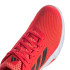 Zapatillas de Fitness adidas Essentials Amplimove Trainer Hombre Rojsol