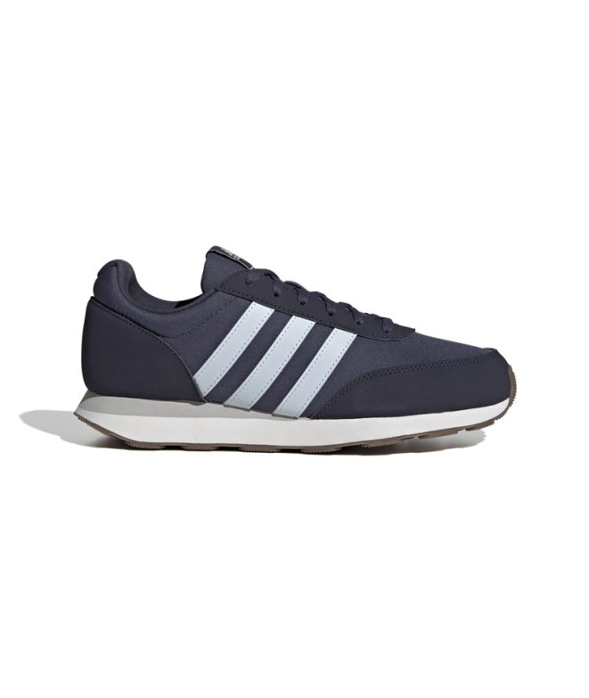 Zapatillas adidas Run 60S 3.0 Hombre Azmaso