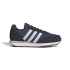 Zapatillas adidas Run 60S 3.0 Hombre Azmaso