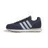 Zapatillas adidas Run 60S 3.0 Hombre Azmaso
