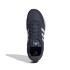 Zapatillas adidas Run 60S 3.0 Hombre Azmaso